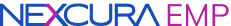 Enterprise Plan Icon