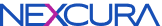 Basic Plan Icon