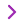 Right Arrow