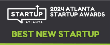 Startup Atlanta Feature