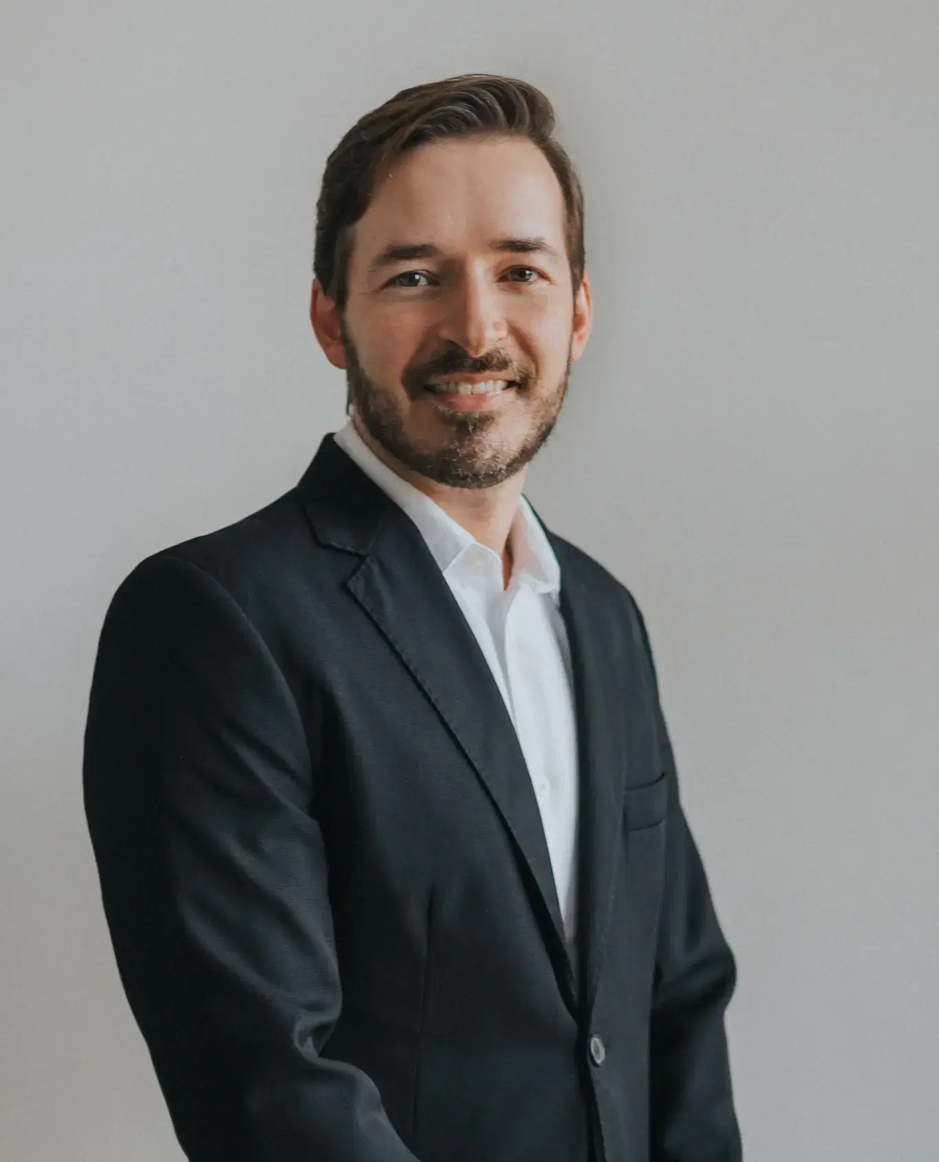 Daniel Botelho, MD