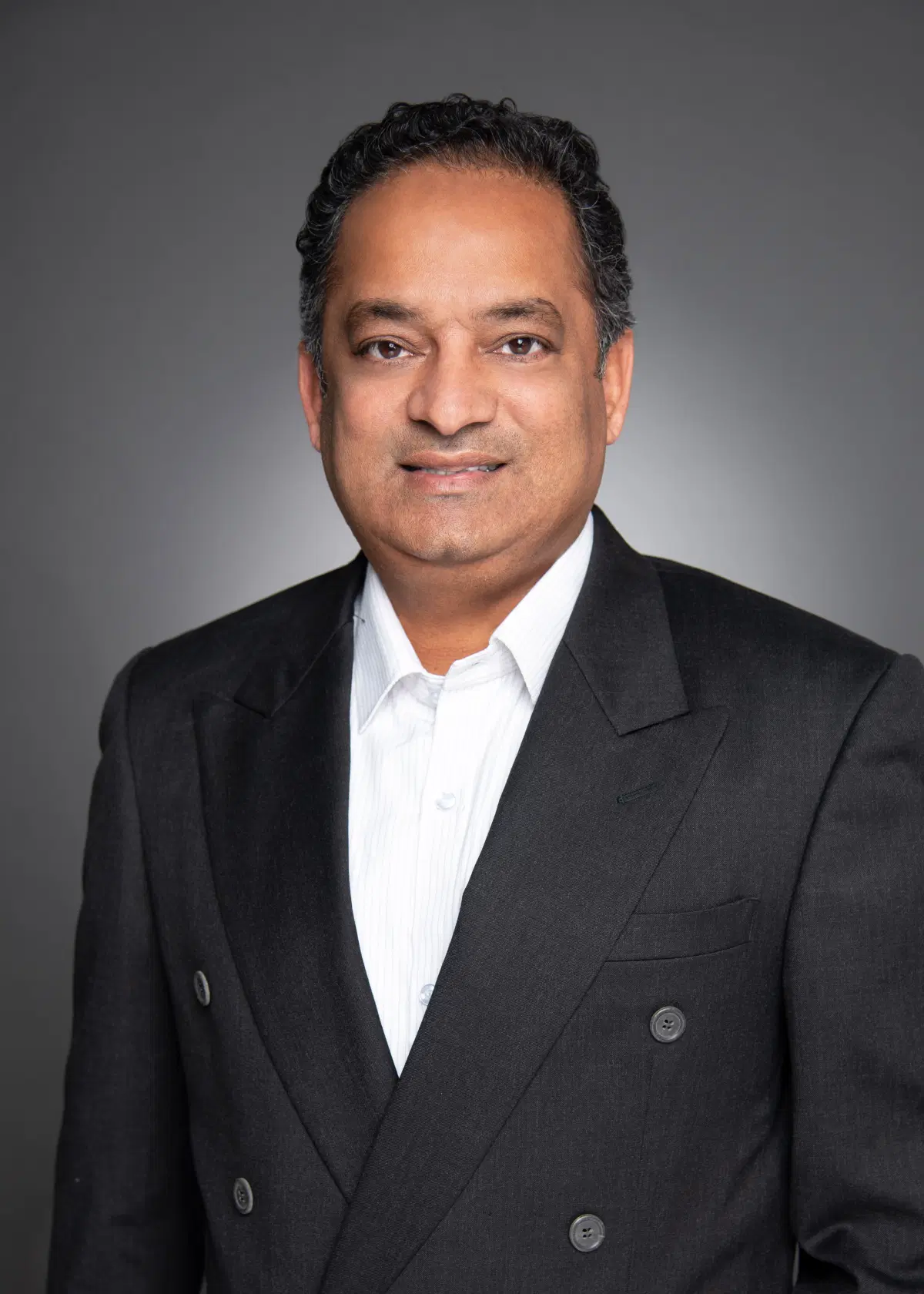 Kalyan Gudladana